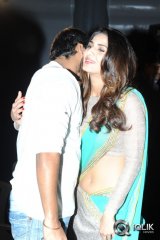 Aaha Kalyanam Movie Press Meet